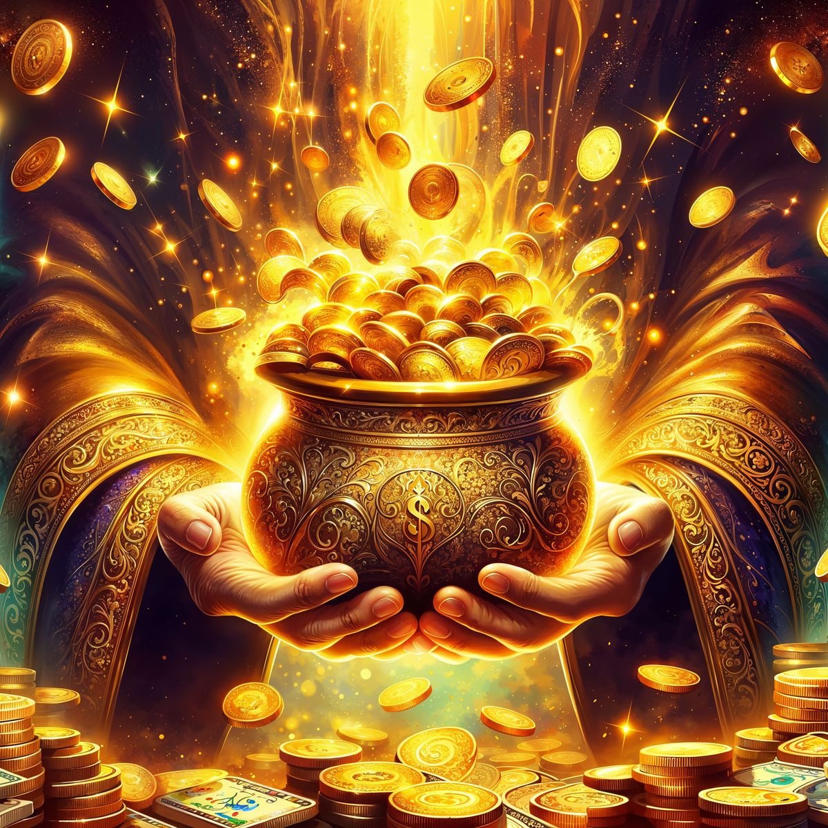Giao diện casino trực tuyến min88 với các trò chơi slot và baccarat hấp dẫn