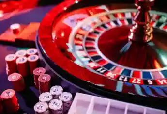 Giao diện kết quả thắng tại min88 hiển thị lịch sử cược thể thao và casino