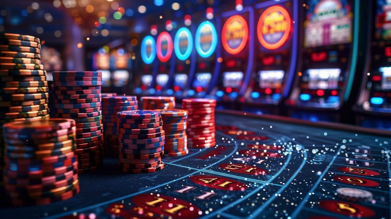 Người dùng Việt Nam xem kết quả thắng cược bóng đá trên điện thoại tại min88