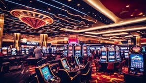 Bàn Baccarat Live Casino tại min88 phát sóng trực tiếp với dealer chuyên nghiệp