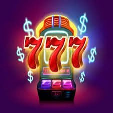 Người dùng Việt Nam trải nghiệm bàn Roulette Live Casino trên điện thoại tại min88